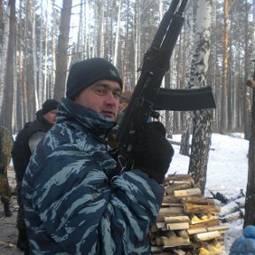 Фотография от Валерий шуплецов