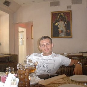 Руслан Богданов бодибилдер