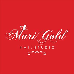 Фотография от MariGold nail studio