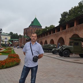 Фотография от Анатолий Парамонов