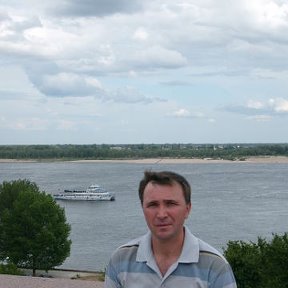 Фотография "Волгоград2008г,"