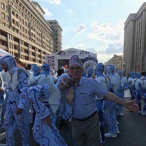 Фотография от валера дмитриев