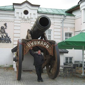 Фотография "Пожалуй надо мной  самое главное звание ,которым горжусь и даже спустя года уверен, что СМОГУ не посрамить его"