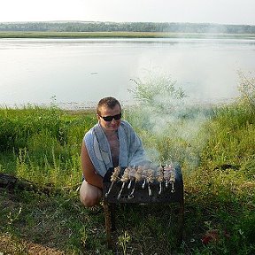 Фотография от Денис Шалымов