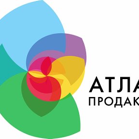 Фотография от АТЛАС ПРОДАКШН