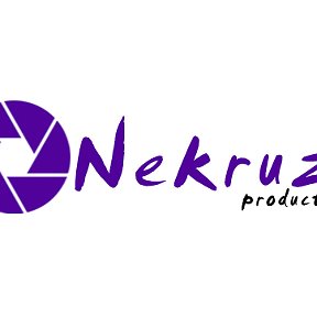 Фотография "Nekruz Production 987740078 Producer by studio Bakhtovari Bahodur"