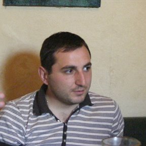 Фотография от giorgi meshvelashvili