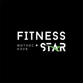 Фотография от Fitness Star