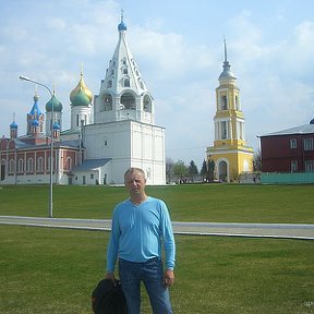 Фотография от Валентин Олейник