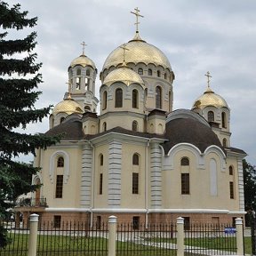 Фотография от Православие вКБР Нальчикское благочиние