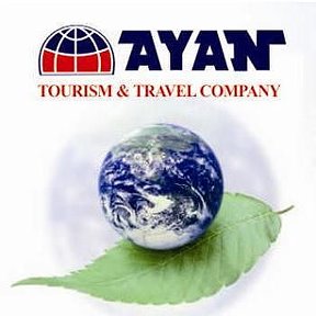 Фотография от AYAN TRAVEL and TOURISM COMPANY