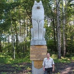 Фотография от Влад Караганов