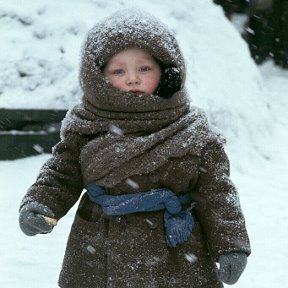 Фотография от РАЗНАЯ ОДЕЖДА