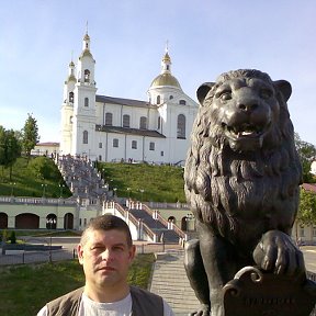 Фотография от Николай Куковинец