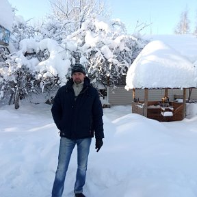 Фотография от константин сурин