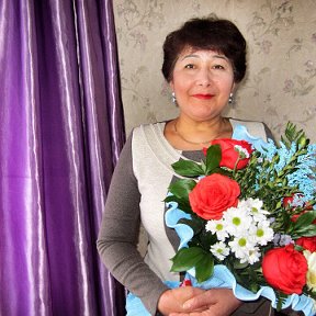 Одноклассники рахматуллина. Одноклассники рахматуллина. Одноклассники рахматуллина. Фирая сабирова скандинавия. Одноклассники рахматуллина.