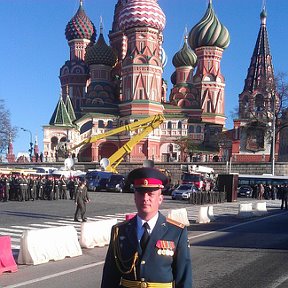 Фотография от Алексей Воленко