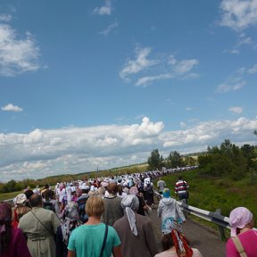 Фотография от Нина Сергеевна 