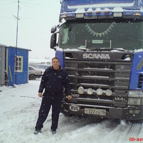 Фотография от Сергей Дубровин