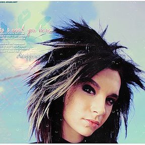 Фотография от Bill Kaulitz