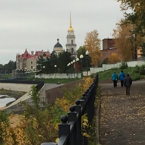 Фотография от Эдуард Арсеньев