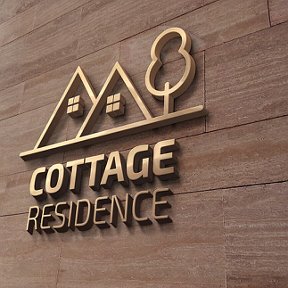 Фотография от Cottage Residence