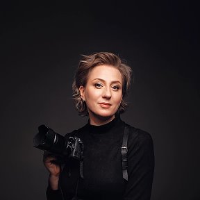 Фотография от Детский фотограф Алена Волкова Могилев