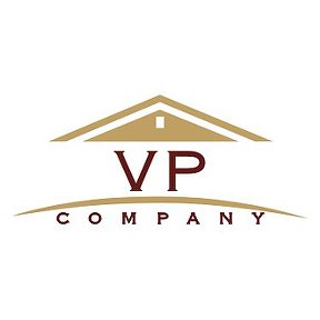 Фотография от VP Company