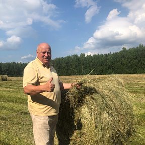 Фотография от Валерий Моисеенко