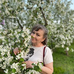 Фотография от Татьяна Филареева (Меновщикова)