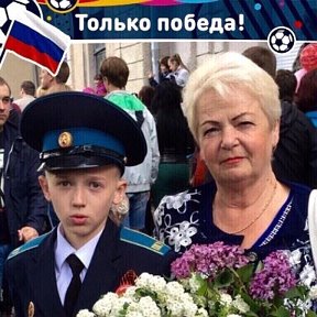 Фотография от Ольга Кравченко