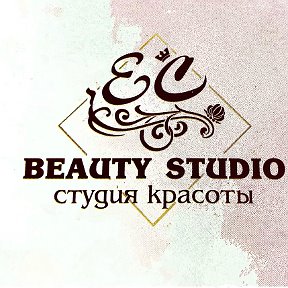 Фотография от Beauty Studio Братск