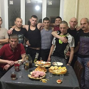 Фотография от Виктор Павлюченко