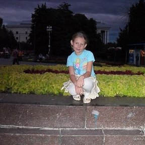 Фотография "Я в Волгограде!!!!!!!!!"