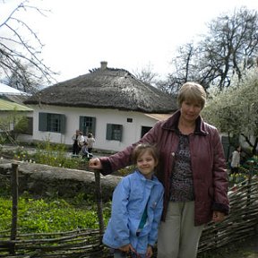 Фотография от Римма Злоказова (Воробьева)