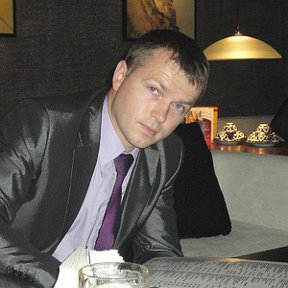 Мостипан дмитрий нижний новгород одноклассники фото