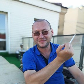 Бирюков роман валерьевич пермь фото роман бирюков OK.RU