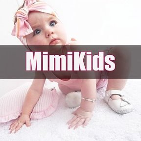 Фотография от Mimi Kids