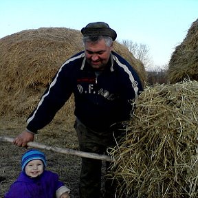 Фотография от Евгений Песков