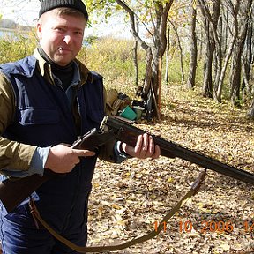 Фотография "Забил снаряд я  в пушку туго....(М.Ю. Лермонтов)"