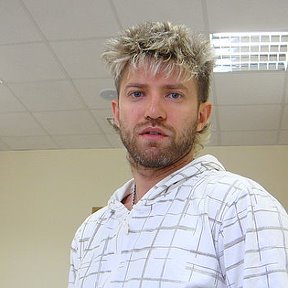 Галагаев ярославль фото Илья Галагаев OK.RU