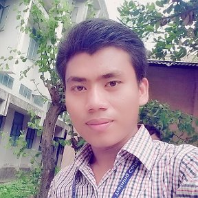 Фотография "I'm a student. I read in B.Ed (Hons) at Govt. Teachers' Training College, Rajshahi."