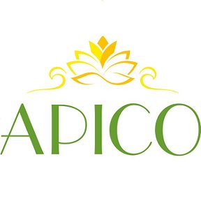 Фотография "Эко-маркет натуральной косметики и товаров для дома http://apico.life/"