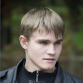 Павел Илларионов