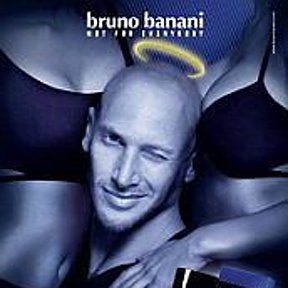 Фотография от Bruno Banani