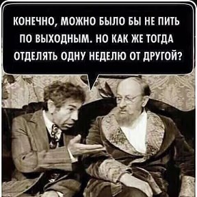 Фотография от КИРИЛЛ Ступкин