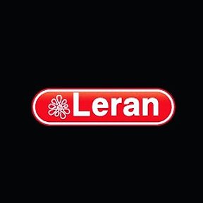 Фотография от Pro Leran