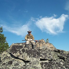 Фотография от Пидрик Сергей