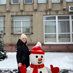 Фотография от Таисия Самсонова