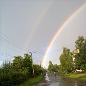 Фотография от Алла Челомбитько